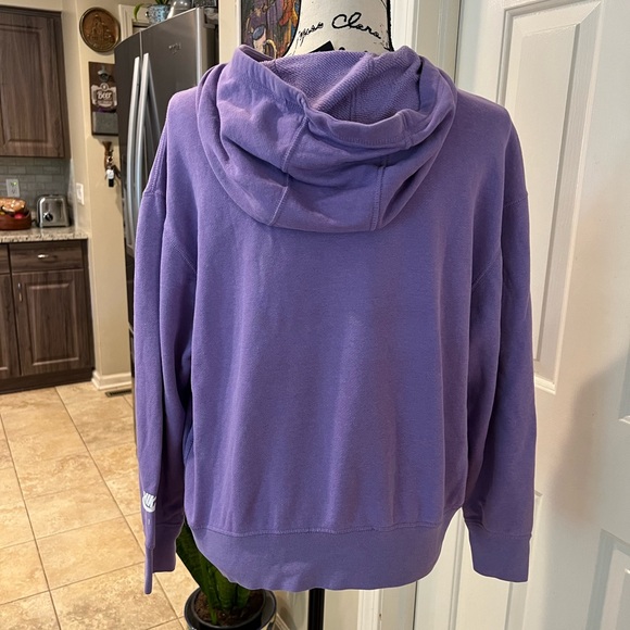 Sweatshirt - Picture 5 of 7